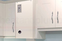 Pawlett electric boiler quotes