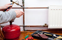 free Pawlett heating repair quotes