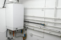 Pawlett boiler installers